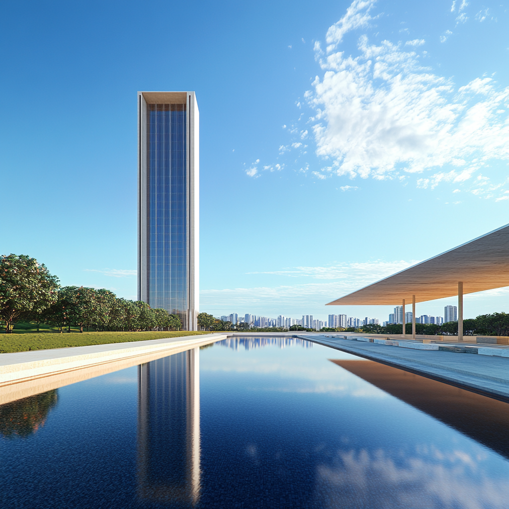 Brasília