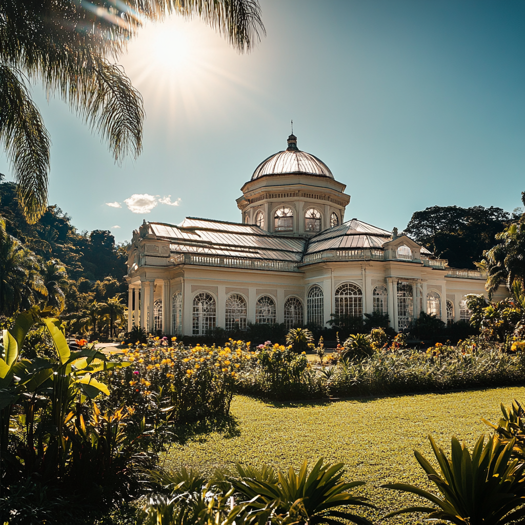 Curitiba