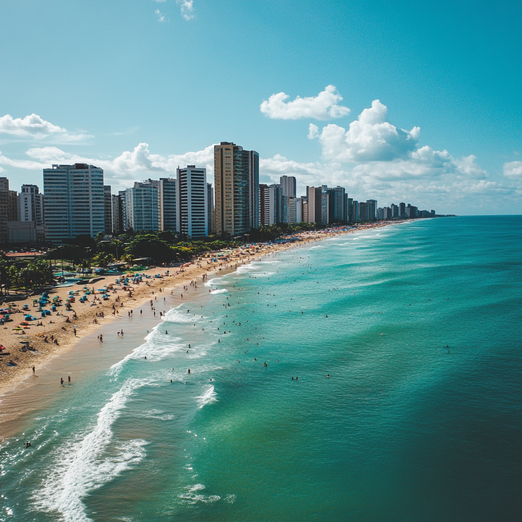 Fortaleza
