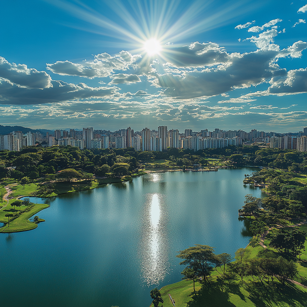 Londrina